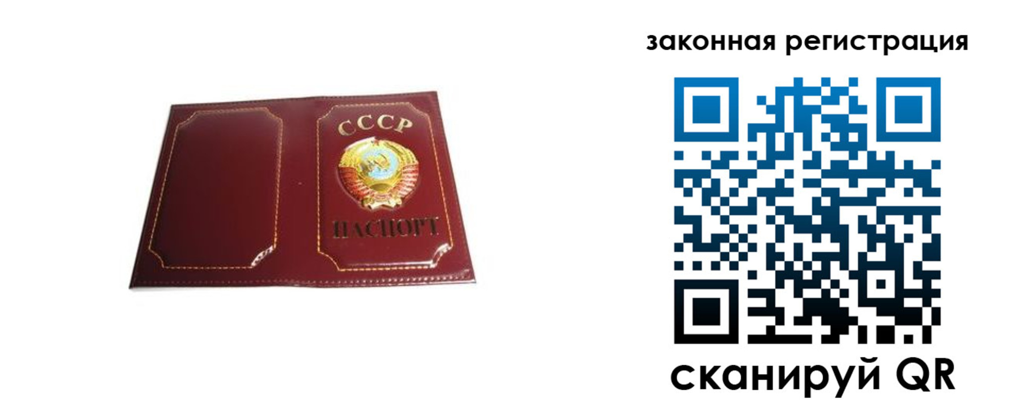 прописка поиск в Рудне